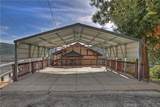 262 Delle Drive - Photo 39