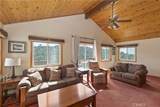 262 Delle Drive - Photo 4
