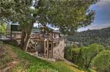 262 Delle Drive - Photo 40