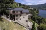262 Delle Drive - Photo 41