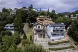 262 Delle Drive - Photo 42