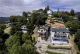 262 Delle Drive - Photo 43