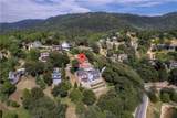 262 Delle Drive - Photo 44