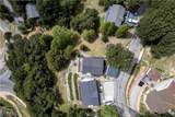 262 Delle Drive - Photo 46