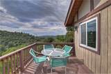262 Delle Drive - Photo 47