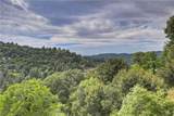 262 Delle Drive - Photo 48