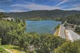 262 Delle Drive - Photo 49