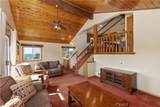 262 Delle Drive - Photo 5