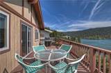 262 Delle Drive - Photo 50