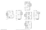 262 Delle Drive - Photo 51