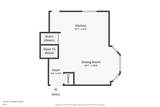 262 Delle Drive - Photo 52
