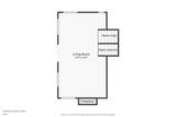 262 Delle Drive - Photo 53