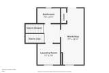 262 Delle Drive - Photo 56