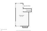 262 Delle Drive - Photo 57