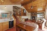 262 Delle Drive - Photo 6