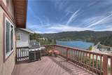262 Delle Drive - Photo 60