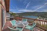 262 Delle Drive - Photo 61