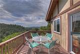 262 Delle Drive - Photo 62