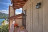 262 Delle Drive - Photo 64