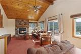 262 Delle Drive - Photo 7