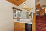 262 Delle Drive - Photo 8