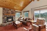 262 Delle Drive - Photo 9
