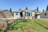5642 Briercrest Avenue - Photo 1