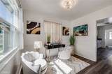 5642 Briercrest Avenue - Photo 10