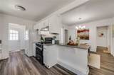 5642 Briercrest Avenue - Photo 12