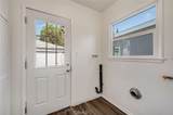 5642 Briercrest Avenue - Photo 13