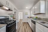 5642 Briercrest Avenue - Photo 14