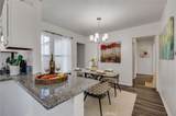 5642 Briercrest Avenue - Photo 15