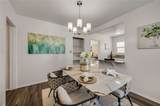 5642 Briercrest Avenue - Photo 16
