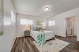 5642 Briercrest Avenue - Photo 17