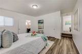 5642 Briercrest Avenue - Photo 18