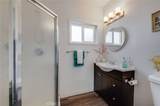 5642 Briercrest Avenue - Photo 19