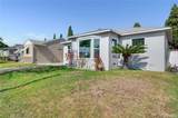5642 Briercrest Avenue - Photo 2