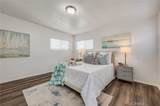 5642 Briercrest Avenue - Photo 20