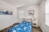 5642 Briercrest Avenue - Photo 22