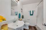 5642 Briercrest Avenue - Photo 23
