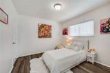 5642 Briercrest Avenue - Photo 24