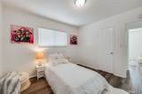 5642 Briercrest Avenue - Photo 25