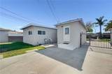 5642 Briercrest Avenue - Photo 27