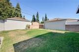 5642 Briercrest Avenue - Photo 28