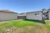 5642 Briercrest Avenue - Photo 29