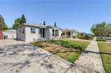 5642 Briercrest Avenue - Photo 3