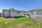 5642 Briercrest Avenue - Photo 30