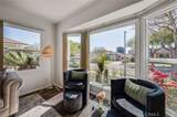 5642 Briercrest Avenue - Photo 6