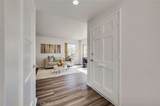 5642 Briercrest Avenue - Photo 8