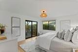 130 Blackburn Terrace - Photo 58